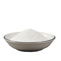 Supply bulk soda ash light or dense from manufacturer